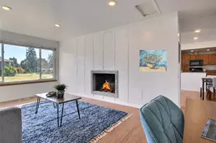 2404 NE 22nd St, Renton, WA 98056 - Photo 11