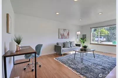 2404 NE 22nd Street, Renton, WA 98056 - Photo 9