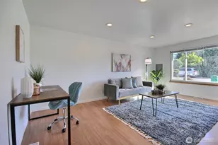 2404 NE 22nd St, Renton, WA 98056 - Photo 9