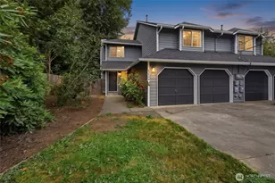 8204 47th Ave NE, Marysville, WA 98270 - Photo 1