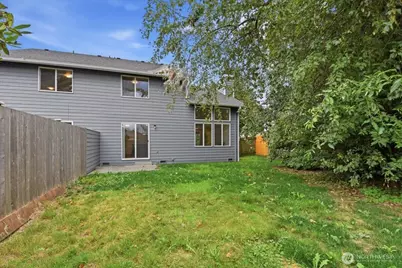8204 47th Avenue NE, Marysville, WA 98270 - Photo 15