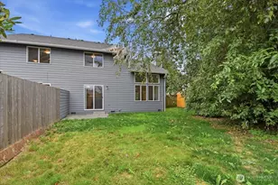 8204 47th Ave NE, Marysville, WA 98270 - Photo 15