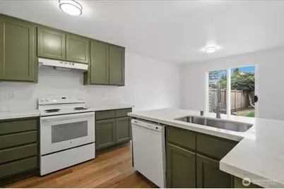 8204 47th Avenue NE, Marysville, WA 98270 - Photo 19