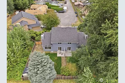 8204 47th Avenue NE, Marysville, WA 98270 - Photo 33