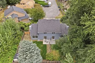 8204 47th Ave NE, Marysville, WA 98270 - Photo 33