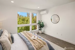 7514 28th Ave NW, Seattle, WA 98117 - Photo 13