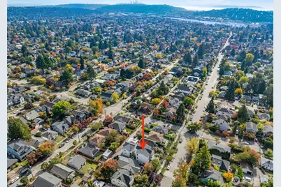 7514 28th Avenue NW #B, Seattle, WA 98117 - Photo 19