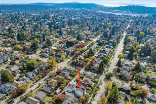 7514 28th Ave NW, Seattle, WA 98117 - Photo 19
