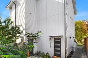 7514 28th Ave NW, Seattle, WA 98117 - Photo 17