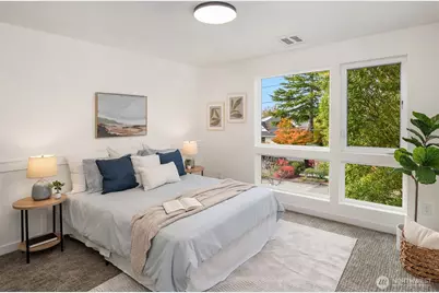 7514 28th Avenue NW #B, Seattle, WA 98117 - Photo 15