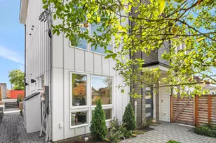 7514 28th Ave NW, Seattle, WA 98117 - Photo 3