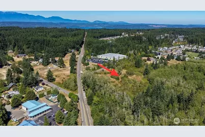 21228 Finn Hill Road NW, Poulsbo, WA 98370 - Photo 5