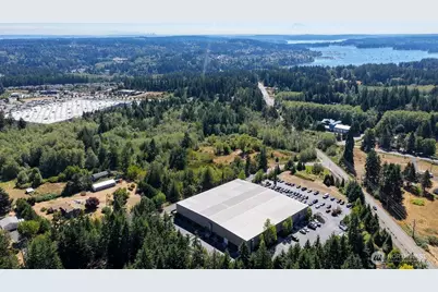 21228 Finn Hill Road NW, Poulsbo, WA 98370 - Photo 13