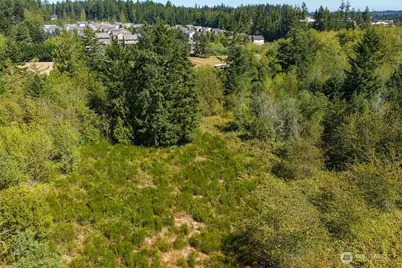 21228 Finn Hill Road NW, Poulsbo, WA 98370 - Photo 27