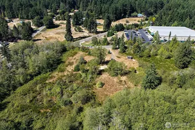 21228 Finn Hill Road NW, Poulsbo, WA 98370 - Photo 21