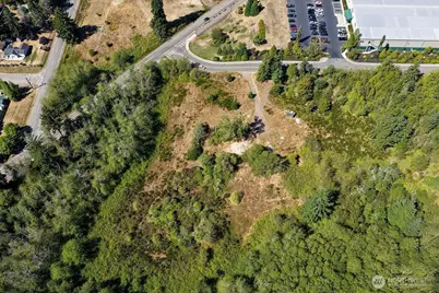 21228 Finn Hill Road NW, Poulsbo, WA 98370 - Photo 29