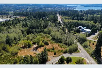 21228 Finn Hill Road NW, Poulsbo, WA 98370 - Photo 31