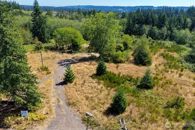 21228 Finn Hill Road NW, Poulsbo, WA 98370 - Photo 25