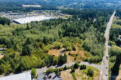21228 Finn Hill Road NW, Poulsbo, WA 98370 - Photo 17