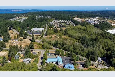 21228 Finn Hill Road NW, Poulsbo, WA 98370 - Photo 9