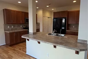 27337 214* Terrace SE, Maple Valley, WA 98038 - Photo 3