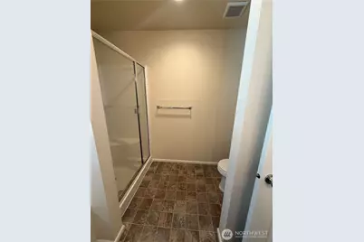 27337 214* Terrace SE, Maple Valley, WA 98038 - Photo 5