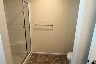 27337 214* Terrace SE, Maple Valley, WA 98038 - Photo 5