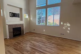 27337 214* Terrace SE, Maple Valley, WA 98038 - Photo 17