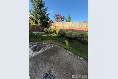 27337 214* Terrace SE, Maple Valley, WA 98038 - Photo 23