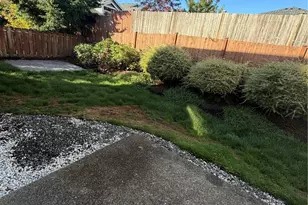 27337 214* Terrace SE, Maple Valley, WA 98038 - Photo 23