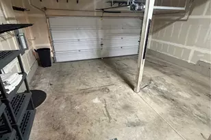 27337 214* Terrace SE, Maple Valley, WA 98038 - Photo 21