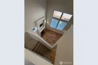 27337 214* Terrace SE, Maple Valley, WA 98038 - Photo 15