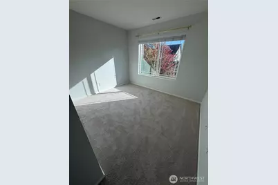 27337 214* Terrace SE, Maple Valley, WA 98038 - Photo 11