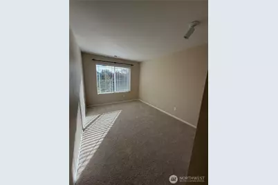 27337 214* Terrace SE, Maple Valley, WA 98038 - Photo 13