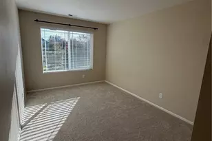 27337 214* Terrace SE, Maple Valley, WA 98038 - Photo 13