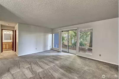 10459 Des Moines Memorial Drive S #305, Seattle, WA 98168 - Photo 9