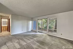 10459 Des Moines Memorial Dr S, Seattle, WA 98168 - Photo 9