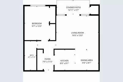 10459 Des Moines Memorial Drive S #305, Seattle, WA 98168 - Photo 29