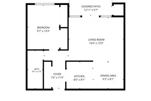 10459 Des Moines Memorial Dr S, Seattle, WA 98168 - Photo 29