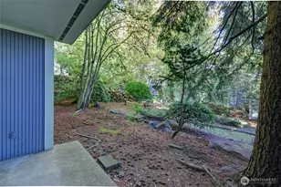 10459 Des Moines Memorial Dr S, Seattle, WA 98168 - Photo 19