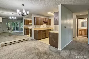 10459 Des Moines Memorial Dr S, Seattle, WA 98168 - Photo 7