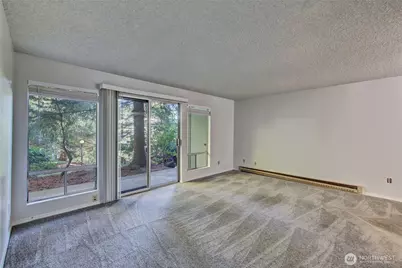 10459 Des Moines Memorial Drive S #305, Seattle, WA 98168 - Photo 11