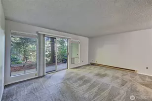 10459 Des Moines Memorial Dr S, Seattle, WA 98168 - Photo 11