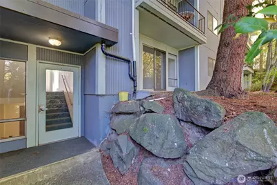 10459 Des Moines Memorial Drive S #305, Seattle, WA 98168 - Photo 21