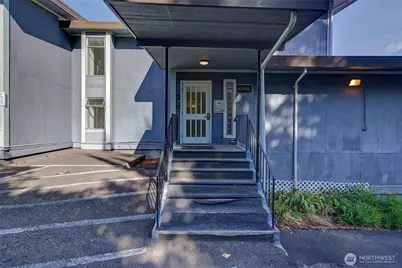 10459 Des Moines Memorial Drive S #305, Seattle, WA 98168 - Photo 1