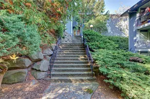 10459 Des Moines Memorial Dr S, Seattle, WA 98168 - Photo 23