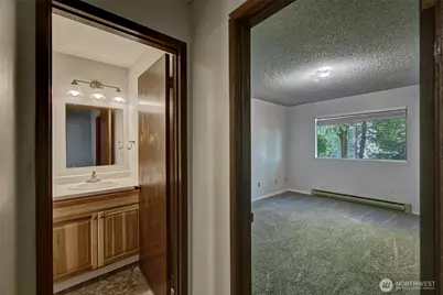 10459 Des Moines Memorial Drive S #305, Seattle, WA 98168 - Photo 13