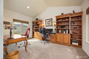 146 Long Dr, Chelan, WA 98816 - Photo 7