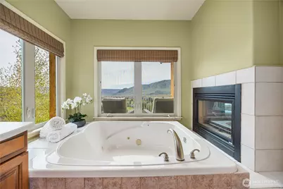 146 Long Drive, Chelan, WA 98816 - Photo 21
