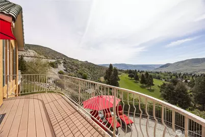 146 Long Drive, Chelan, WA 98816 - Photo 13